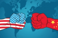 Cuộc chiến thương mại Mỹ - Trung: Tìm cách tự vệ với hàng Trung Quốc