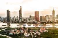 5 tác động lên thị trường địa ốc Sài Gòn nếu tăng hệ số điều chỉnh giá đất 30%