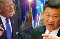 Donald Trump tăng sức ép, Trung Quốc gặp khó, Việt Nam ngược dòng
