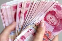 Trung Quốc bơm thêm 110 tỷ USD vào nền kinh tế đối phó căng thẳng thương mại với Mỹ