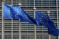 Mỹ và EU nỗ lực tháo gỡ các bất đồng thương mại