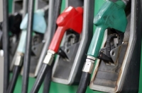 Giá xăng dầu: Thị trường chú ý tới cuộc họp OPEC