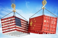 Vì sao chiến tranh thương mại Mỹ - Trung khó dứt sớm?