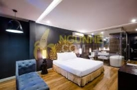Giá phòng khách sạn Hà Nội, Sài Gòn cao gần nhất Đông Nam Á