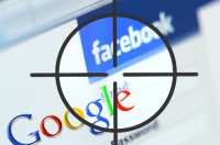 Chàng trai Sài Gòn kiếm 41 tỷ từ Facebook, Google: Cục thuế mời lên làm việc