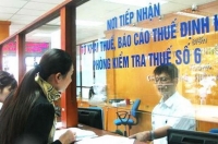 Thiết bị Y tế Việt Nhật bị truy thu thuế gần 14 tỷ đồng