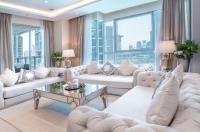Đại gia mua căn hộ gần 2 triệu USD đắt nhất Hà Nội