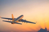 Vietravel Airlines chính thức được cấp giấy phép bay