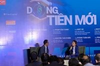 Việt Nam có bị ảnh hưởng khi dòng vốn đầu tư toàn cầu bị xáo trộn?