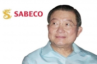 Cổ phiếu Sabeco mất giá liên tục, nhóm tỷ phú Thái 'bay' mất 2 tỷ USD