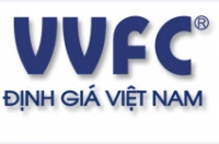 Chi nhánh VVFC Miền Nam - Công ty Cổ phần Định giá và Dịch vụ Tài chính Việt Nam VVFC thông báo tuyển dụng