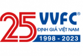 THÔNG BÁO MỜI HỌP  ĐẠI HỘI ĐỒNG CỔ ĐÔNG THƯỜNG NIÊN NĂM 2023
