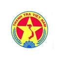 Thanh tra CP